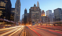 Services: CityLine