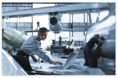 Services: Secureline