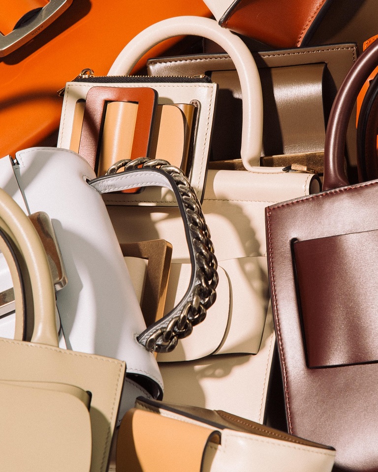 Case Study & Urgent Luxury Image